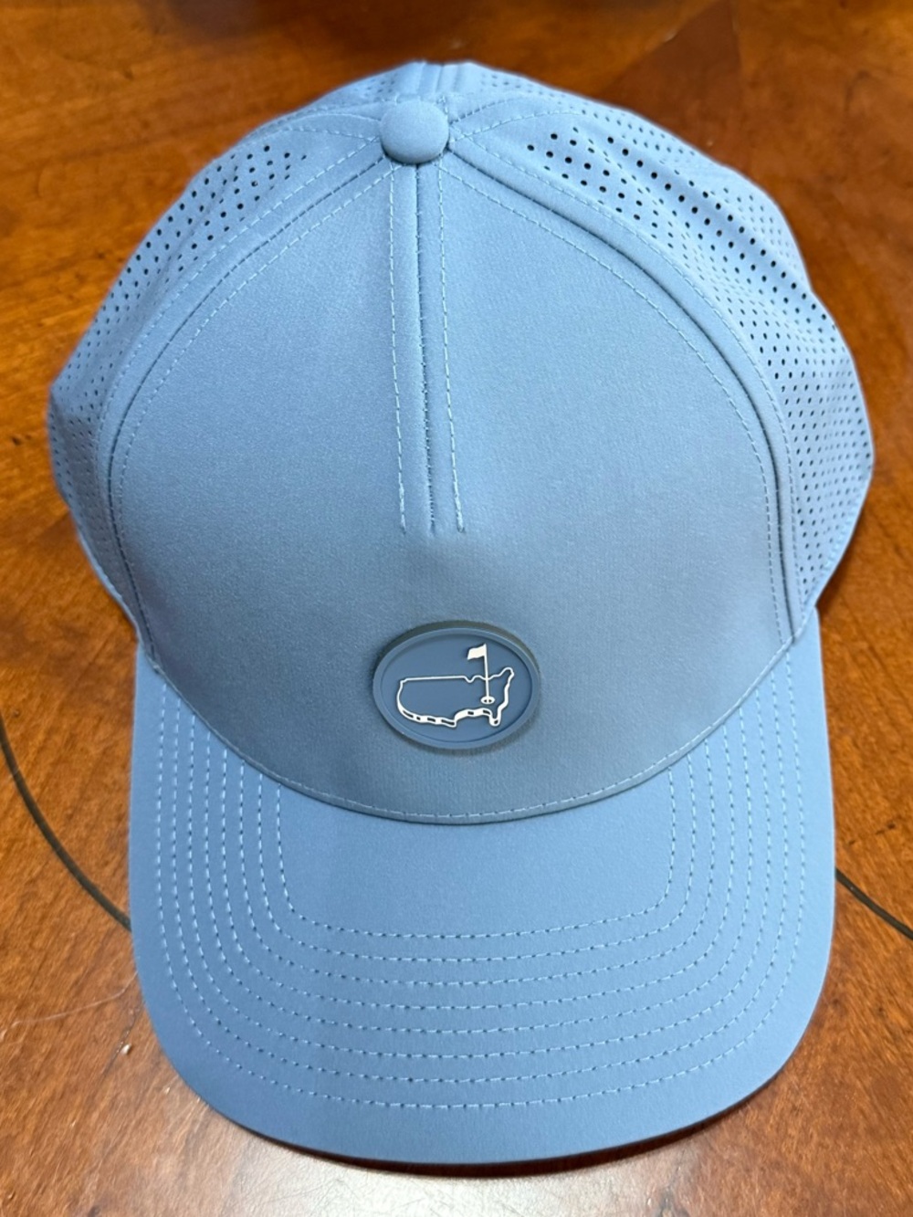 2026 Masters Tournament Performance Tech Hat!!🔥🔥🔥 - Picture 3 of 16